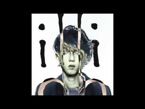 Illion — illion - Ai waguma