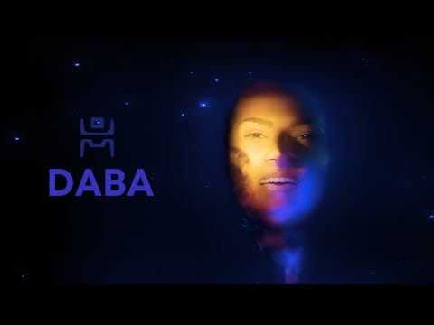 Oum — OUM - DABA [Official Video]
