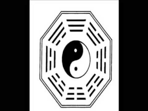 Acid Mothers Temple & The Melting Paraiso UFO — Acid Mothers Temple: What Do I Want To Know (Like Heavenly Kisses Part 2)