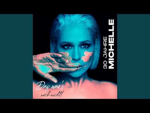 Michelle — Idiot (Version 2022)