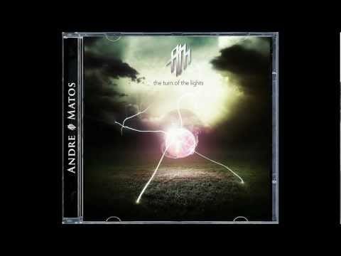 Andre Matos (2) — Andre Matos - Sometimes [2012] HD/HQ