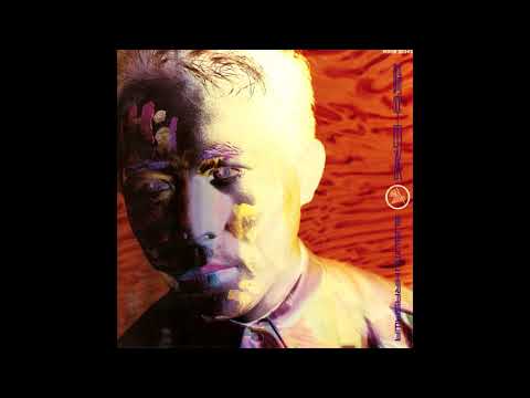 Susumu Hirasawa — Susumu Hirasawa - Water of Time and Space (Full Size)