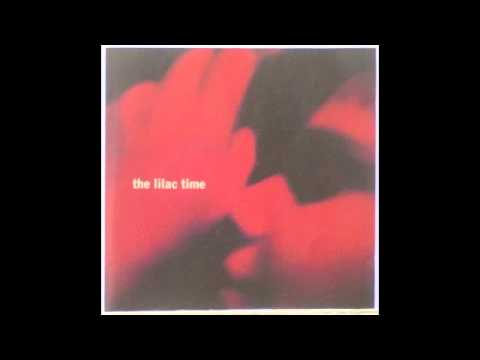 The Lilac Time — The Lilac Time - Reunion Ball