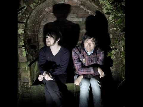 Fuck Buttons — Fuck Buttons - Olympians