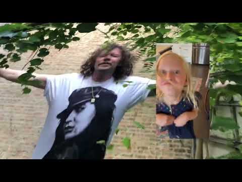 Meat Wave — "What Would You Like Me To Do"