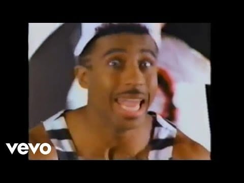 Kyper — Kyper - Tic Tac Toe