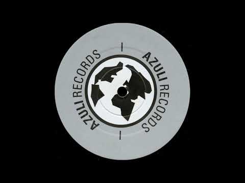 Bini & Martini — Bini + Martini - Burning Up (Sandy Rivera Mix)