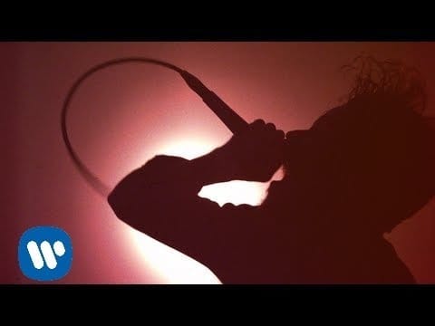 The Devil Wears Prada — The Devil Wears Prada - Mammoth [OFFICIAL VIDEO]