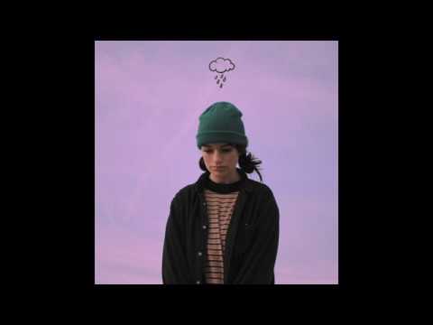 Sara Kays — No Matter the Season (Acoustic) - Sara Kays