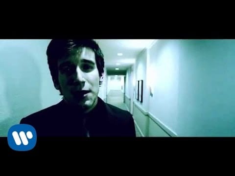 Max Frost — Max Frost - Nice And Slow