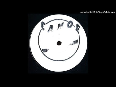 Nyra — Nyra - Galaktik