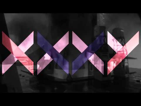 Xxxy — XXXY — Last Dance [Official]