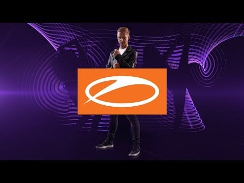 Roxanne Emery — Craig Connelly feat. Roxanne Emery - This Life [#ASOT2018]