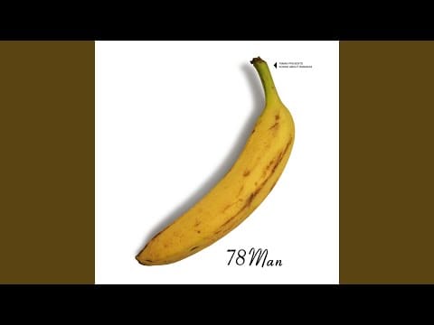 Inia Te Wiata — Banana Boat Song
