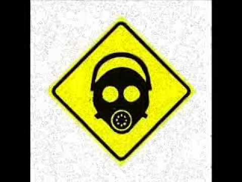 Rexanthony — Rexanthony - My phuture ( DJ Vortex and Arpa's Dream Remix )