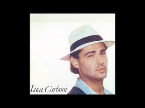 Luca Carboni — Luca Carboni - El Autobus De Noche