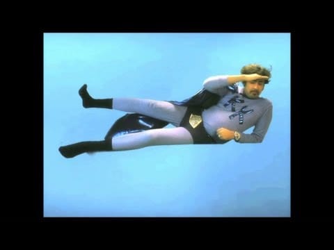 King Khan & His Shrines — King Khan & the Shrines - Bite My Tongue (Official Music Video)
