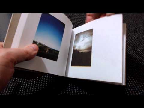 Dead Can Dance — Dead Can Dance 1981-1998 - Package Flick Through