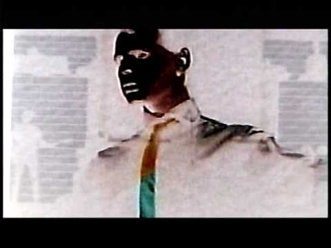 Dramatis — gary numan/dramatis. ex luna scientia.