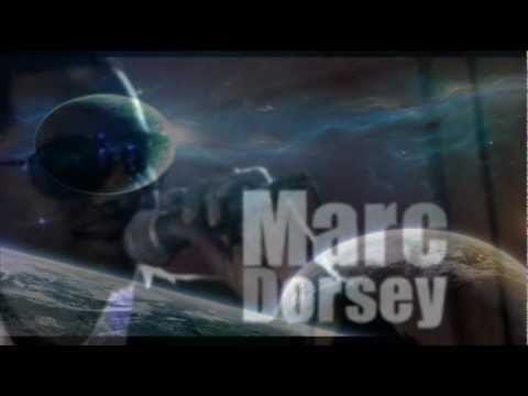 Marc Dorsey — Marc Dorsey ''People make the world go round' ( Video)