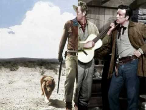 Frida Boccara — FRIDA BOCCARA  - JOHNNY  GUITAR-