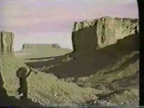 Tex & The Horseheads — Tex and the Horseheads Big House Part III