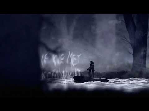 H.O.S.H. — HOSH & 1979 Feat. Jalja - Midnight (The Hanging Tree) [Lyric Video]