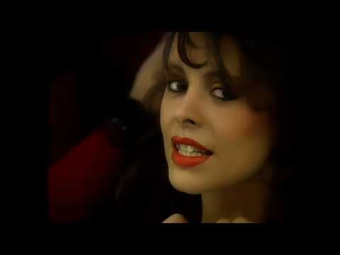 The Girls Club — The Girls Club Featuring Eileen - I Lost the Love (1989)