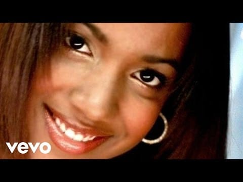 Yasmeen — Yasmeen - Blue Jeans