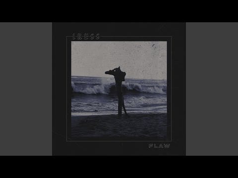 Iress — Nest