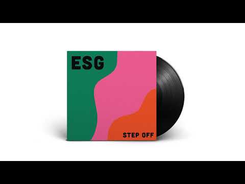 ESG — ESG - Six Pack