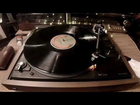 National Lampoon — DETERIORATA   ~ NATIONAL LAMPOON ~  RADIO DINNER ~ 1972