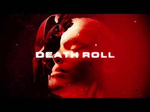 Wage War — Wage War - Death Roll