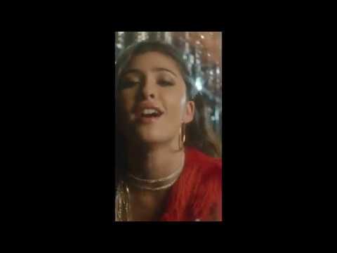Gryffin — Gryffin with ZOHARA - Remember (Vertical Video)