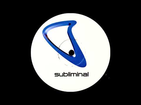 Richard F. — Richard F. - East Side