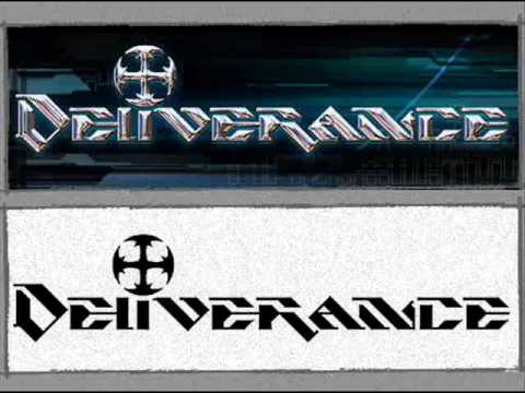 Deliverance (3) — Deliverance