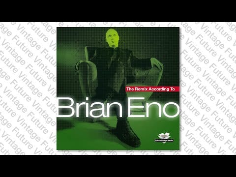 The Grid — The Grid - Heartbeat (Beating Time Mix)
