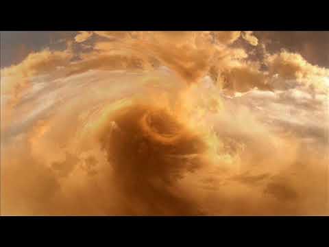 DJ Ton T.B. — DJ Ton T.B. - The Speakers (Original Mix) (1999)