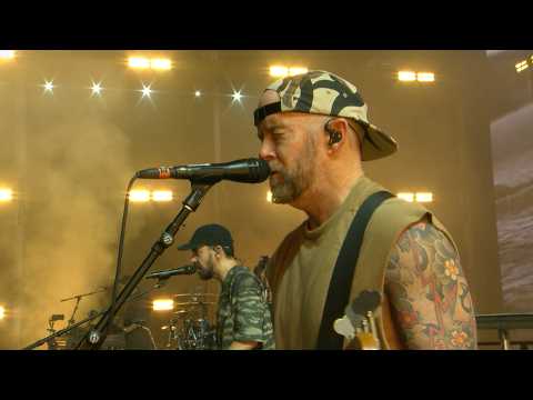 Linkin Park — Linkin Park