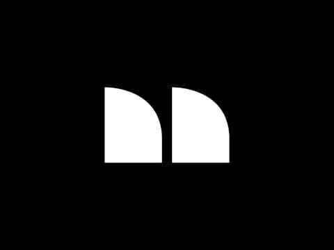 Overmono — Overmono - Lockner Union