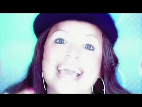 Lorna (2) — Lorna - Papi Chulo... Te Traigo El Mmmm (Official Video)