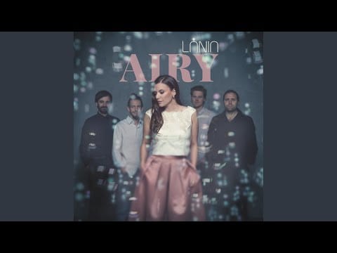Lania (2) — Come Closer