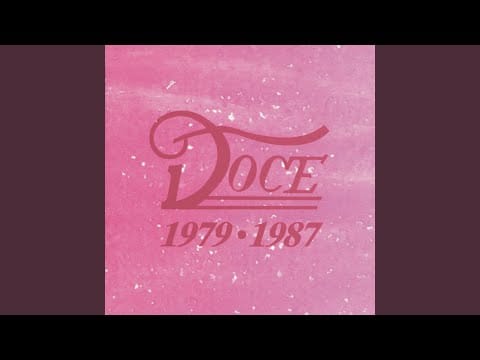 Doce — Rainy Day