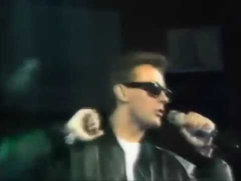 Atrium — ATRIUM  - Week end (Extended)