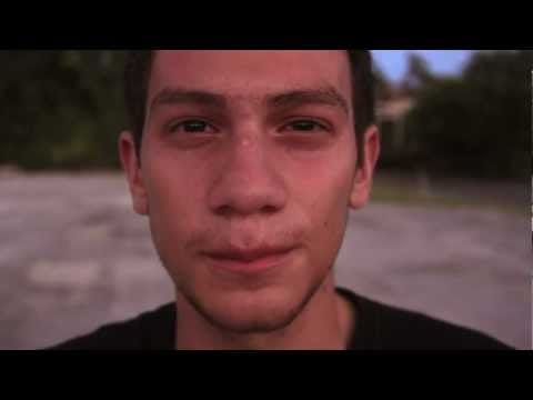 Math the Band — Math the Band - "Bad Jokes" Music Video