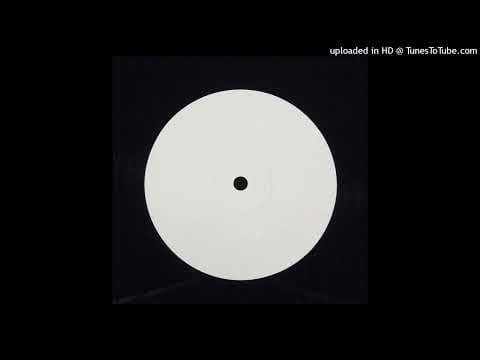 Jerome — Jerome - A2 (BIO009)