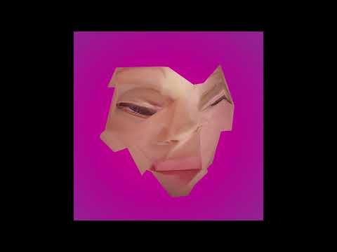 Tobacco (3) — TOBACCO & Trent Reznor - Babysitter