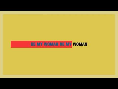 Big Thief — From (Karaoke Version)