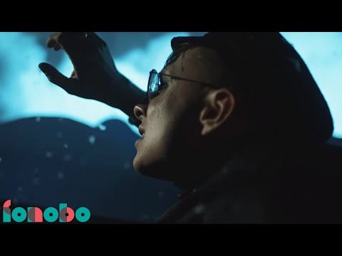 Ralph Kaminski — Ralph Kaminski - Morze (Official Video)