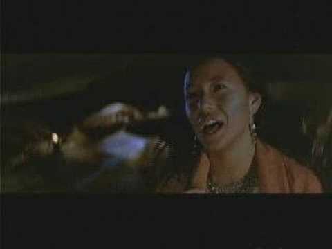 Carl Anderson — Yvonne Elliman - I Don't Know How To Love Him